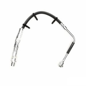 Ram 2500 Brake Hoses - Front-L - R1 Concepts - `13-`18